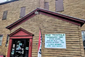 The Textile Company Inc image