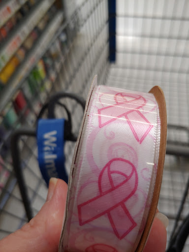 Department Store «Walmart Supercenter», reviews and photos, 419 Hwy 52 Bypass W, Lafayette, TN 37083, USA