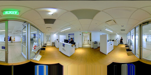 Volkswagen Dealer «Elgin Volkswagen», reviews and photos, 2630 Auto Mall Dr, Elgin, IL 60124, USA