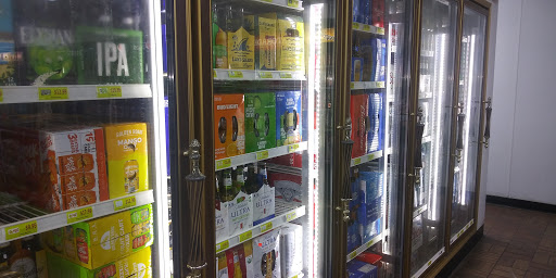 Grocery Store «USA Grocers Food Stores», reviews and photos, 1211 Gulf Blvd, Indian Rocks Beach, FL 33785, USA