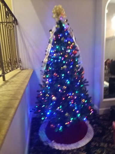 Banquet Hall «Pinnacle Catering, LLC», reviews and photos, 118 Arnot St, Lodi, NJ 07644, USA