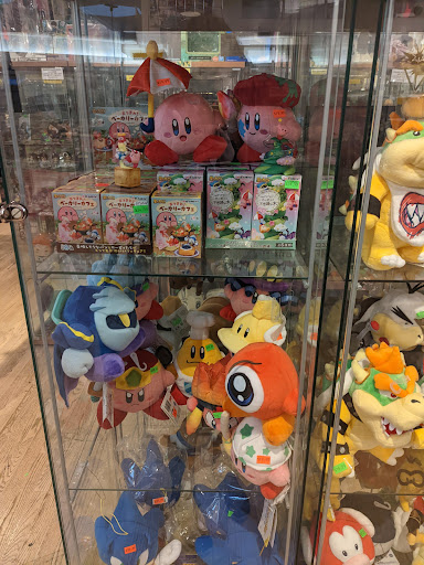 Shopping Mall «Lakeside Mall», reviews and photos, 14000 Lakeside Cir, Sterling Heights, MI 48313, USA