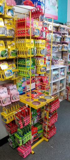 Toy Store «Learning Express Toys Roseville», reviews and photos, 2030 Douglas Blvd, Roseville, CA 95661, USA