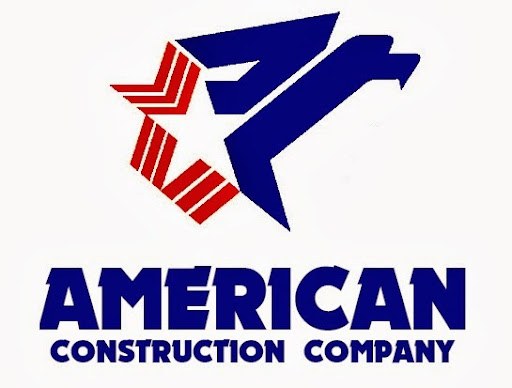 Construction Company «American Construction Co», reviews and photos, 1501 Taylor Way, Tacoma, WA 98421, USA