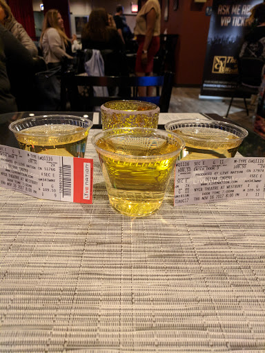 Performing Arts Theater «NYCB Theatre at Westbury», reviews and photos, 960 Brush Hollow Rd, Westbury, NY 11590, USA