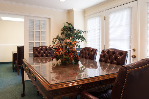 Bankruptcy Attorney «Jenkins & Clayman», reviews and photos