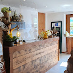 Photo n°6 de l'avis de I..i fait le 11/07/2022 à 19:02 sur le  Hotel Alpenblick à Riedering