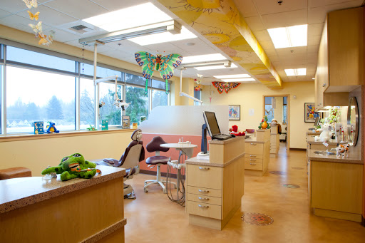 Kidz Dental Haven Photo