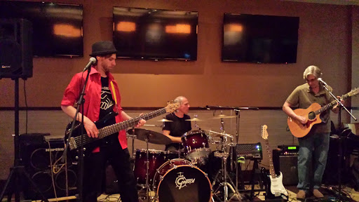 Grocery Store «ShopRite of Fishkill», reviews and photos, 738 U.S. 9 #2, Fishkill, NY 12524, USA