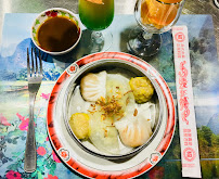 Photos du propriétaire du Restaurant vietnamien Golden Dragon à Elne - n°5
