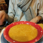 Photo n°2 de l'avis de Marco.o fait le 09/12/2021 à 20:22 sur le  Il Corso à Massa Marittima