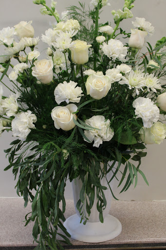 Florist «Sophia Floral Design», reviews and photos, 606 E Main St #105, Mesa, AZ 85203, USA