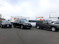 Avis Car Rental - Photo 5 - Car repair in Fresno, CA, Fresno