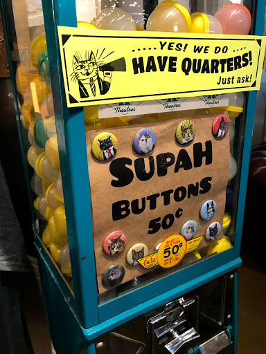 Market «The Rust Belt Market», reviews and photos, 22801 Woodward Ave, Ferndale, MI 48220, USA