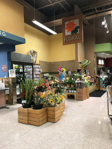 Supermarket «Publix Super Market at Pinnacle Point», reviews and photos, 1830 Hendersonville Rd, Asheville, NC 28803, USA