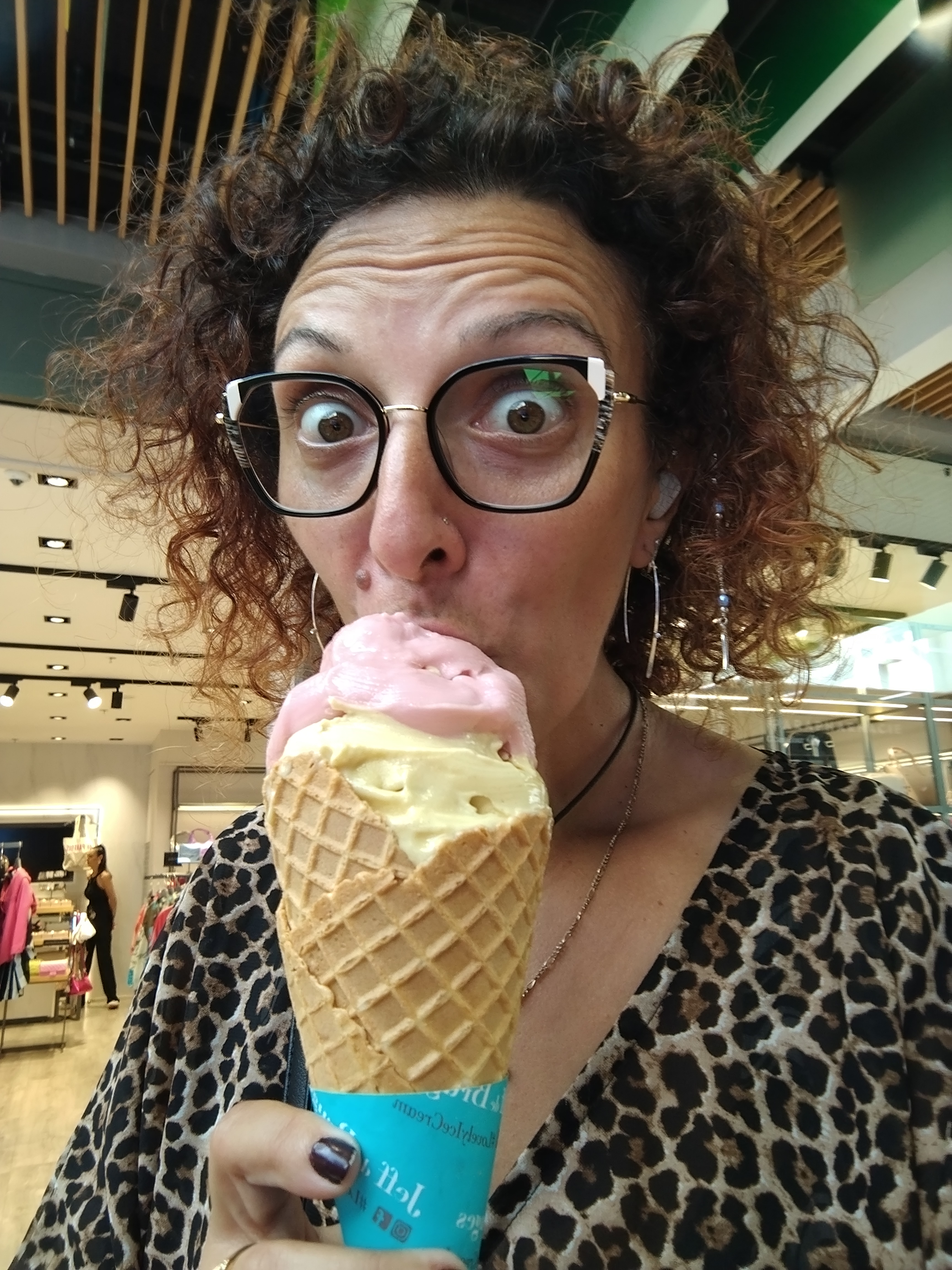 Photo n° 1 de l'avis de Giny.e fait le 22/08/2023 à 14:13