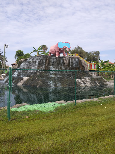 Liquor Store «Cape Canaveral Liquors», reviews and photos, 8177 N Atlantic Ave, Cape Canaveral, FL 32920, USA