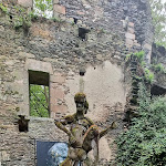 Photo n° 19 de l'avis de capture.y fait le 11/08/2023 à 12:40 pour Naia Museum, Musée-Galerie des Arts de l'Imaginaire à Rochefort-en-Terre