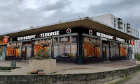 Photos du propriétaire du Restaurant turc Restaurant La Terrasse Kebab à Saint-Priest - n°1