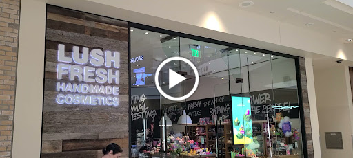 Shopping Mall «The Shops at Mission Viejo», reviews and photos, 555 The Shops at Mission Viejo, Mission Viejo, CA 92691, USA