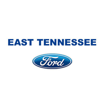 Ford Dealer «East Tennessee Ford», reviews and photos, 2712 N Main St, Crossville, TN 38555, USA