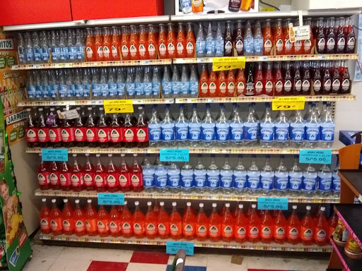 Supermarket «Galt SuperMarket», reviews and photos, 814 A St, Galt, CA 95632, USA