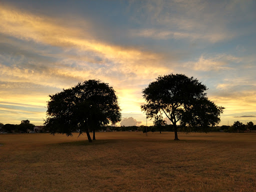 Park «Gilbert Garza Park», reviews and photos, 1450 Mira Vista, San Antonio, TX 78228, USA