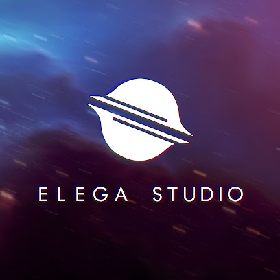 Elega Studio