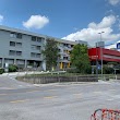 Ospedale di San Vito al Tagliamento