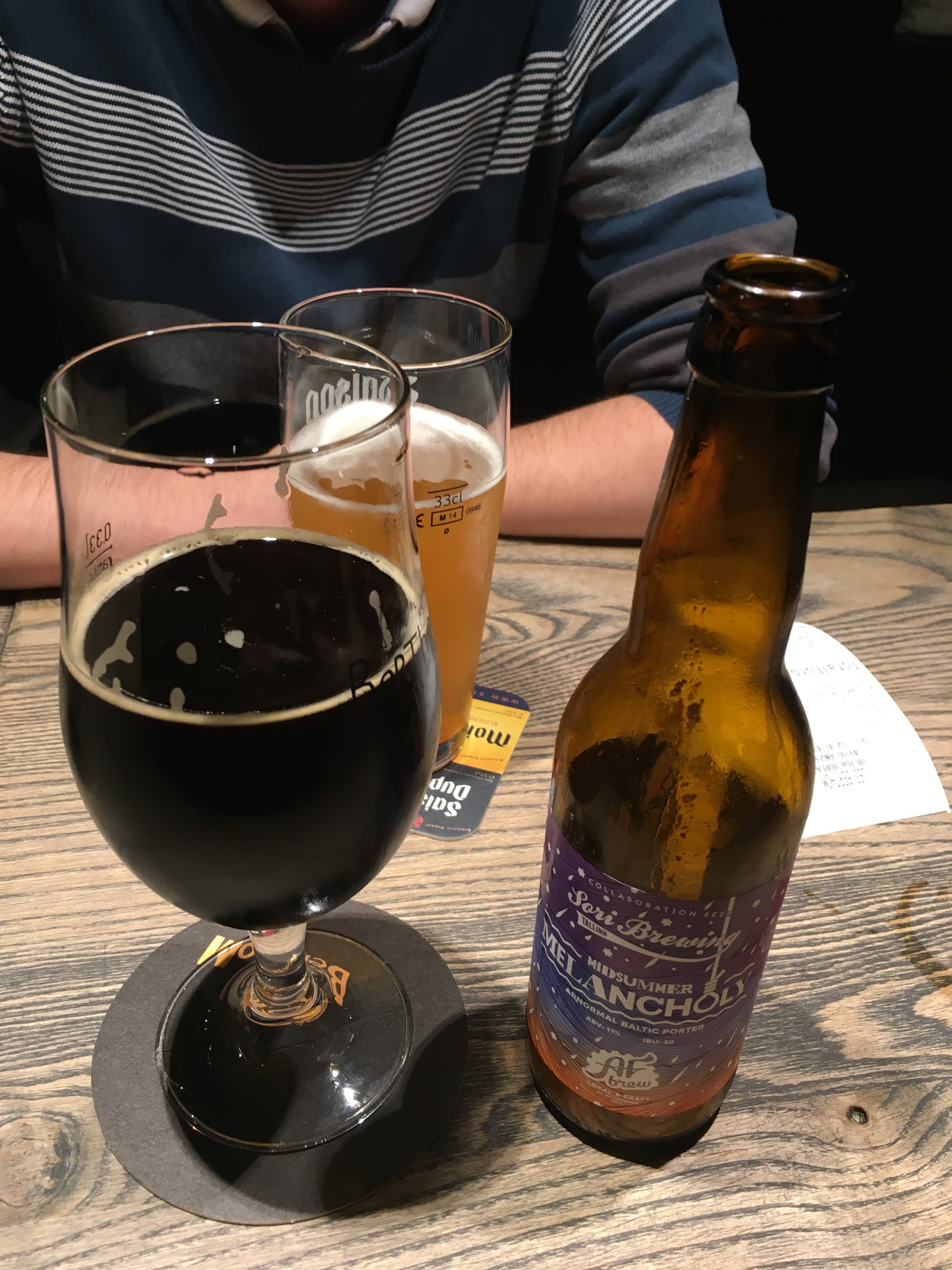 Photo n° 1 de l'avis de Simon.a fait le 26/02/2015 à 14:17