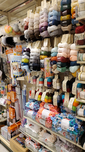 Craft Store «Hobby Lobby», reviews and photos, 2004 S Goliad St, Rockwall, TX 75087, USA