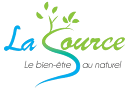 La Source, le bien-être au naturel Villeneuve-d'Ascq