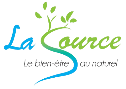 La Source, le bien-être au naturel à Villeneuve-d'Ascq