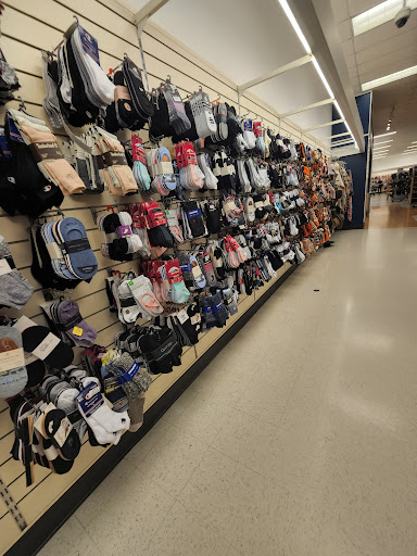 Department Store «Marshalls», reviews and photos, 2475 NW Federal Hwy, Stuart, FL 34994, USA