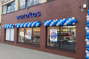 Eurokos image