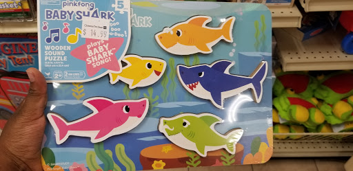 Home Goods Store «Christmas Tree Shops», reviews and photos, 2264 Miamisburg Centerville Rd, Dayton, OH 45459, USA