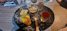 Plats et boissons du Restaurant français Du bœuf à la mer à La Ciotat - n°8