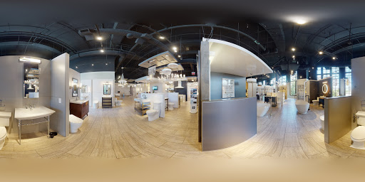 Bathroom Supply Store «Ferguson Showroom», reviews and photos, 262 Buckhead Ave NE c200, Atlanta, GA 30305, USA