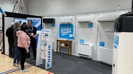 Martella Refrigeration & Air Conditioning