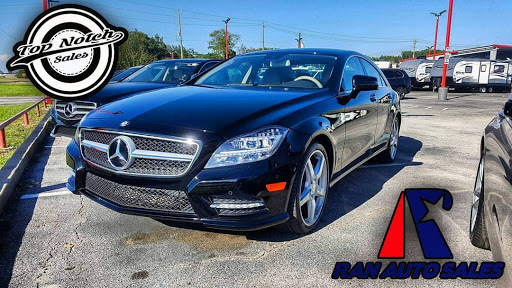 Used Car Dealer «Ran Auto Sales», reviews and photos, 8131 Jones Rd, Jersey Village, TX 77065, USA