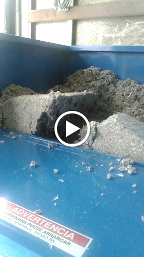 Insulation Contractor «Evergreen Home Performance», reviews and photos