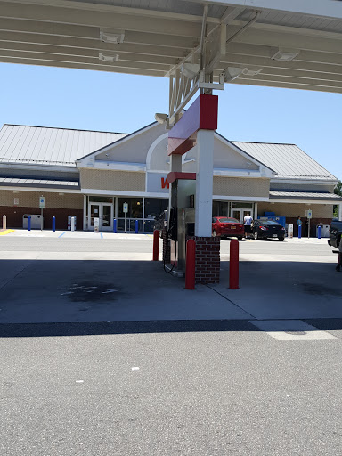 Sandwich Shop «Wawa», reviews and photos, 5120 George Washington Mem Hwy, Hayes, VA 23072, USA