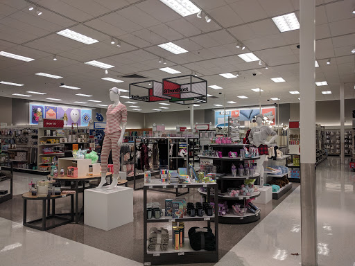Department Store «Target», reviews and photos, 8900 TX-121, McKinney, TX 75070, USA