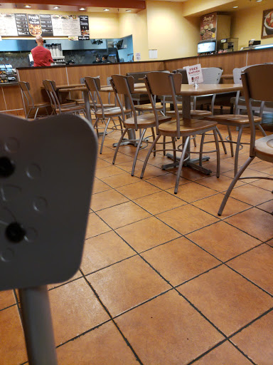 Mexican Restaurant «El Pollo Loco», reviews and photos, 4091 S Gilbert Rd, Gilbert, AZ 85297, USA