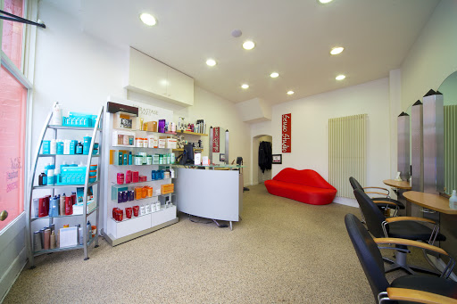 Senso Studios Limited in Dalkey, Co. Dublin