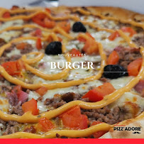 Photos du propriétaire du Pizzeria Pizz'Adore à Allauch - n°10