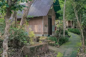 Bohol Coco Farm image