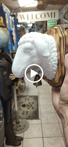 Explore tattoo ideas for two sons, creative tattoo ideas in Bradenton, available at Memory Lane Tattoo Co.