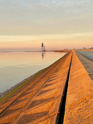 Photos des visiteurs hôtels Dorum 27632 Wurster Nordseeküste