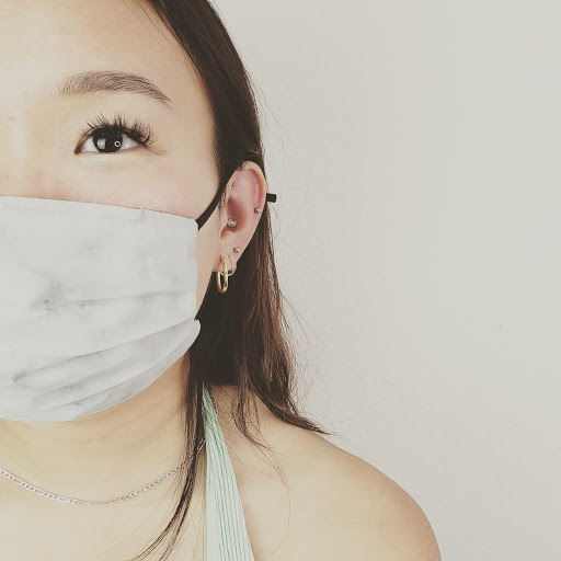 Explore filler tattoo ideas for guys, creative tattoo ideas in Modesto, available at MyRadiantBody - Piercing in Modesto